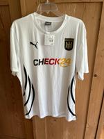Puma Trikot Herren Bayern - Regensburg Vorschau