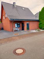 Charmantes Einfamilienhaus in ruhiger Lage und doch Zentral Nordrhein-Westfalen - Lippstadt Vorschau