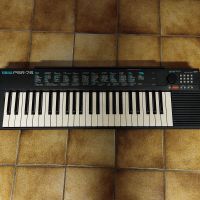 YAMAHA PSR 75 Keyboard Hessen - Fischbachtal Vorschau