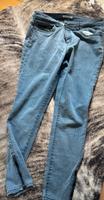 Jeans Esprit Gr. 28 Bayern - Hebertsfelden Vorschau