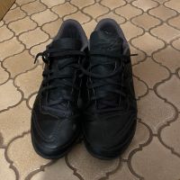 Nike Fußballschuhe Noppen Gr. 45 Baden-Württemberg - Konstanz Vorschau