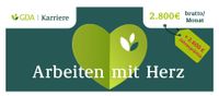 Pflegehilfskraft(m/w/d) 2.800€ Bruttogehalt + 2.600€ Jahresprämie Hessen - Bad Homburg Vorschau