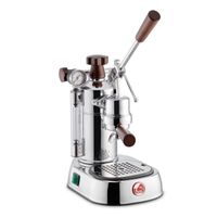 Espresso-/Handhebelmaschine La Pavoni Professional Lusso Nordrhein-Westfalen - Borken Vorschau