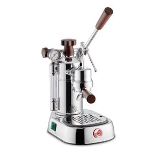 Hebel, Kaffeemaschine & Espressomaschine gebraucht kaufen | eBay  Kleinanzeigen ist jetzt Kleinanzeigen