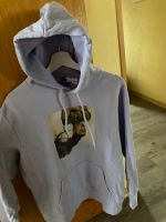 Ariana Grande Hoodie Gr.L Niedersachsen - Ganderkesee Vorschau