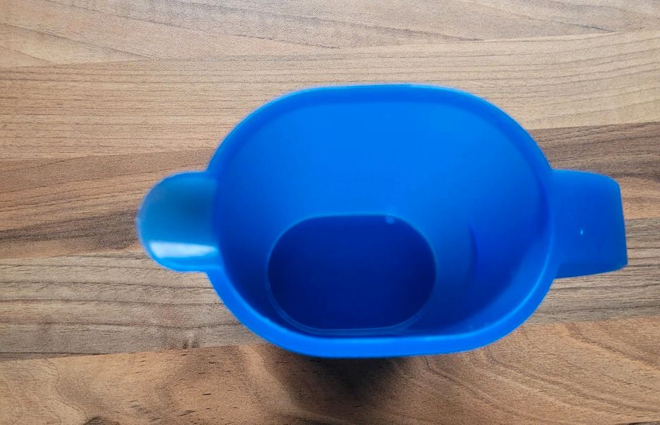 Tupperware Fundus, Deckel, Behälter in Grefrath