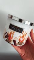 Goose Creek Candle - Fireside S‘mores Rheinland-Pfalz - Niederfischbach Vorschau