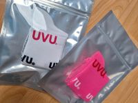 UVU Socken Lindenthal - Köln Weiden Vorschau