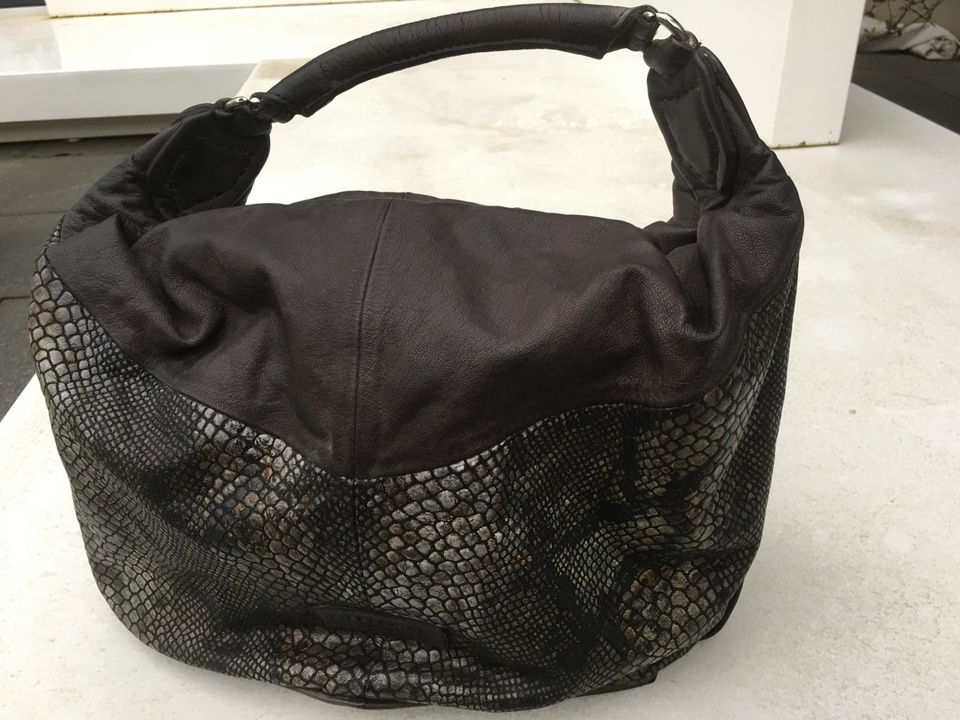 Liebeskind Berlin Damen Handtasche- neu! in Gevelsberg