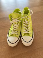 Converse Chucks Gr.39 Nordrhein-Westfalen - Wilnsdorf Vorschau