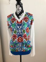 Bluse,Pullover, Damen, Original,Escada,Gr.36 Stuttgart - Stuttgart-West Vorschau