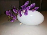 Vase mit Orchidee Bayern - Lechbruck Vorschau