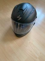 Motorradhelm Scorpion Exo  510 Air Berlin - Treptow Vorschau