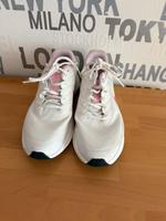 Nike Turnschuh, Gr.40, wie neu Wandsbek - Gartenstadt Vorschau
