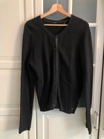 Strickjacke Zero Größe 44 Berlin - Hohenschönhausen Vorschau