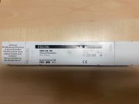 Busch Jaeger 6955 EB-105 Universal-Dimmaktor Powernet KNX Nordrhein-Westfalen - Mönchengladbach Vorschau