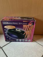 Princess Nail Nagelstudio Hessen - Waldsolms Vorschau