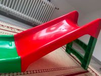 Rutsche Baby Slide, Kunststoffrutsche für Kleinkinder, Gartenrut Nordrhein-Westfalen - Euskirchen Vorschau