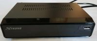 Satelliten Receiver SAT digital DVB-S - strong PrimaSat II Brandenburg - Schönefeld Vorschau