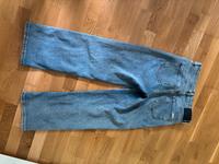 Jeans von g Star Bonn - Dottendorf Vorschau