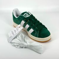 Adidas Campus / 00s / Grün / Dark Green / 40 Händler Nordrhein-Westfalen - Haan Vorschau