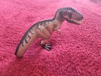 Gigantisaurus Schleich Nordrhein-Westfalen - Leverkusen Vorschau