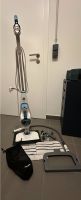 Black & Decker Steam-Mop West - Schwanheim Vorschau