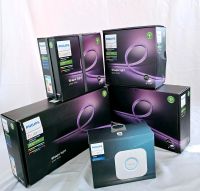 PHILIPS HUE Hessen - Homberg (Efze) Vorschau