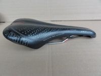 Selle Italia Pro Link Leder Rennrad Sattel wie Neu Baden-Württemberg - Heidelberg Vorschau