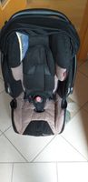 Recaro Babyschale Young Profi Plus mit Isofix, super Zustand Bayern - Neuburg a.d. Donau Vorschau