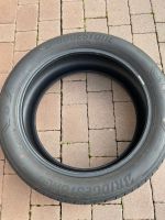 Bridgestone 235/50 R20 100W CFA 23/23 Nordrhein-Westfalen - Leverkusen Vorschau