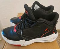 Nike Jordan max aura 4 Nordrhein-Westfalen - Dinslaken Vorschau