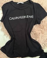 Calvin Klein Oberteil Hessen - Waldems Vorschau