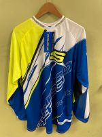 Sherco Shirt Jersey XXXL Berlin - Wilmersdorf Vorschau