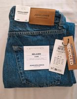 Jack & Jones Jeans Neu mit Etikett Baden-Württemberg - Tuttlingen Vorschau