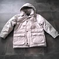 C&A Herren Jacke mit Kapuze Gr.50!!!! Bayern - Schwabach Vorschau