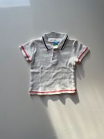 Poloshirt jungen 68 Mecklenburg-Vorpommern - Trollenhagen Vorschau