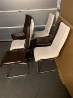 Sechs Stühlen Nordrhein-Westfalen - Hemer Vorschau