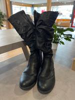 Rieker Damen Stiefel Baden-Württemberg - Göppingen Vorschau