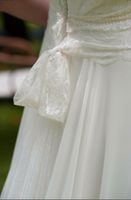 Traumhaftes Hochzeitskleid Niedersachsen - Hollern-Twielenfleth Vorschau