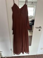 Sommerkleid Nordrhein-Westfalen - Emsdetten Vorschau