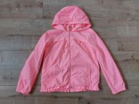 Mädchen Blouson Frühling Sommer Übergangs Jacke 146 152 Nordrhein-Westfalen - Bocholt Vorschau