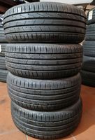 Hankook Sommerferien 198/55/R16 87W DOT 12XNX Nordrhein-Westfalen - Alsdorf Vorschau