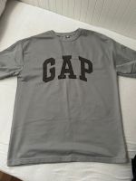 T-shirt Gap Nordrhein-Westfalen - Herne Vorschau