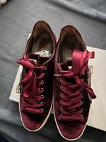 Schuhe hōgl Berlin - Lichtenberg Vorschau
