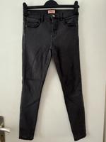 Damen skinny Jeans ONLY Nordrhein-Westfalen - Krefeld Vorschau