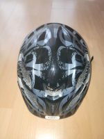 Fahrradhelm Abus 46 bis 52 cm Rheinland-Pfalz - Ludwigshafen Vorschau