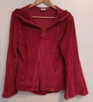 Jacke Nici Chapati Gr 38/40 M/L Kreis Ostholstein - Eutin Vorschau