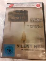 Silent Hill Bayern - Münchsmünster Vorschau