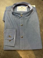 James Waldorff / Trachtenhemden slim fit. Hemden S, M, L, XL, XXL Kr. Passau - Passau Vorschau